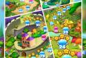 Farm Harvest 2 screenshot 7