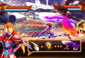 King of Fighting screenshot 2
