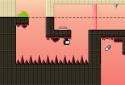 Mercurial Story Platform Game screenshot 2