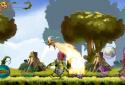 Immortal Wukong screenshot 13