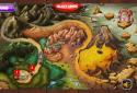 Immortal Wukong screenshot 18