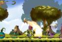 Immortal Wukong screenshot 19