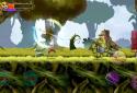 Immortal Wukong screenshot 2