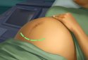 Operate Now: Hospital screenshot 2