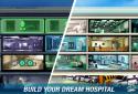 Operate Now: Hospital screenshot 4