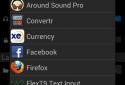 Wave Control Pro screenshot 5