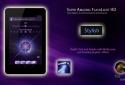 Super Amazing FlashLight Pro screenshot 11