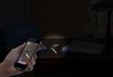 Super Amazing FlashLight Pro screenshot 3
