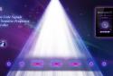 Super Amazing FlashLight Pro screenshot 5
