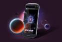 Super Amazing FlashLight Pro screenshot 6