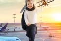 Pixomatic - layer based photo editor screenshot 5