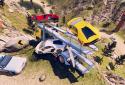 John: Truck Car Transport screenshot 1