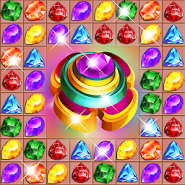 Jewels