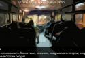 The Nowhere Road - ADV новелла screenshot 4