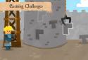 Sir Tincan screenshot 13