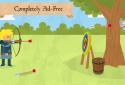 Sir Tincan screenshot 14