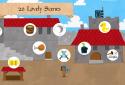 Sir Tincan screenshot 15
