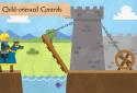 Sir Tincan screenshot 6