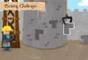 Sir Tincan screenshot 8