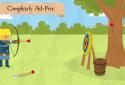 Sir Tincan screenshot 9