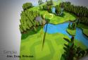 OK Golf screenshot 1
