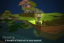OK Golf screenshot 3