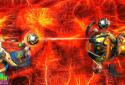 Alien Smash screenshot 13