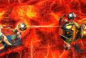Alien Smash screenshot 6