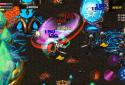 Demon Heart : Pylon Wars screenshot 2