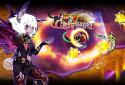 Demon Heart : Pylon Wars screenshot 6
