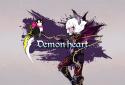 Demon Heart : Pylon Wars screenshot 8