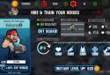 AI Wars screenshot 2