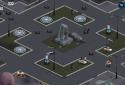 AI Wars screenshot 4