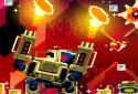 Guns of Mercy screenshot 11
