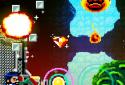 Guns of Mercy screenshot 2