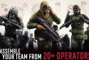 Tom Clancy's ShadowBreak screenshot 13