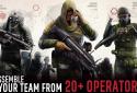 Tom Clancy's ShadowBreak screenshot 3