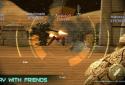 Robokrieg - Robot War Online screenshot 4