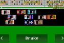 Draftmaster screenshot 5