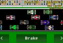 Draftmaster screenshot 6