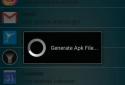 Easy Backup Pro screenshot 6