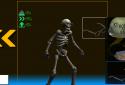 Crazy Volleyball 3D Sport Game screenshot 6