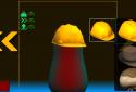 Crazy Volleyball 3D Sport Game screenshot 7