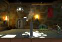 Crazy Volleyball 3D Sport Game screenshot 8