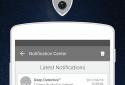 Camera Guard PRO - Blocker screenshot 6