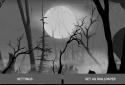 Mystic Forest Live Wallpaper screenshot 11
