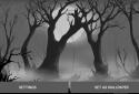 Mystic Forest Live Wallpaper screenshot 13
