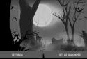 Mystic Forest Live Wallpaper screenshot 9