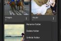 Lock-Hide File screenshot 1