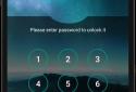 Lock-Hide File screenshot 2